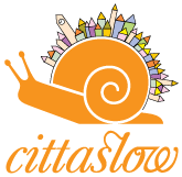 Cittaslow